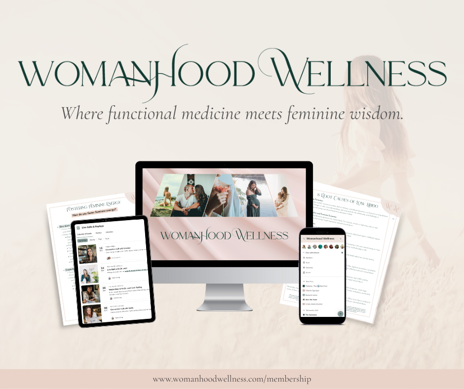 wellness-design-marketing-audrey-runley-co-62