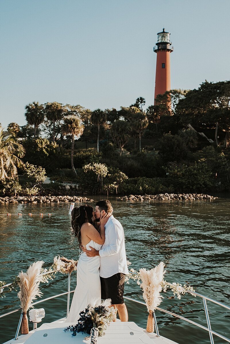 Jupiter-Lighthouses-Elopement-26