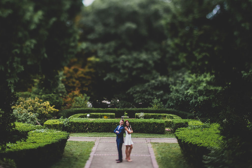 Ryan-Zarichnak-Photography-Pittsburgh-Lauren-Mike-Wedding-1032
