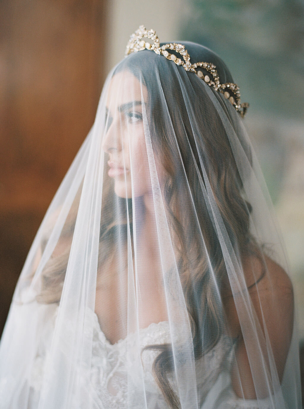 Katie-Grant-Photo-Tuscany-Wedding-Photographer(132of132)