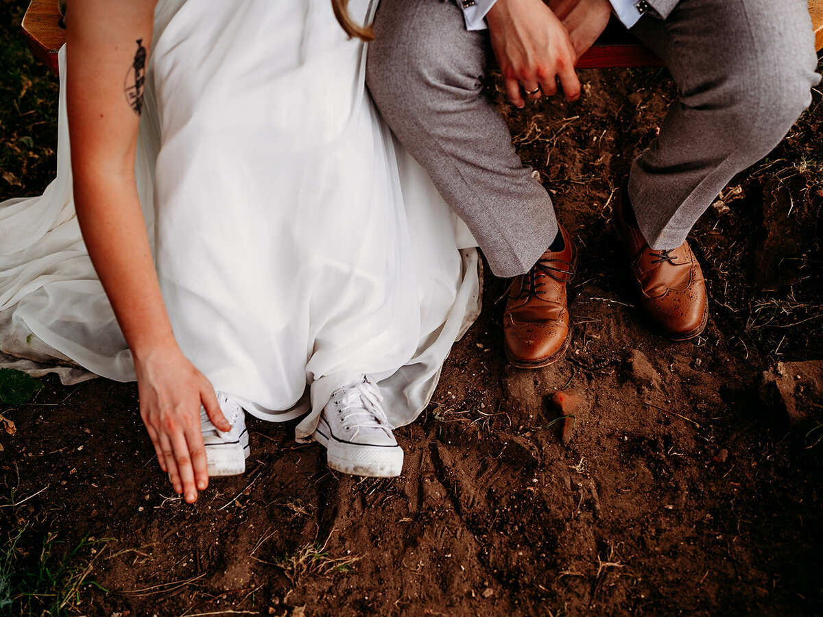 Kirsten & Jacob (The Couples Photos)-90_websize