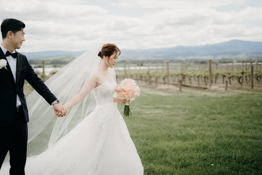 stones-of-yarra-valley-52