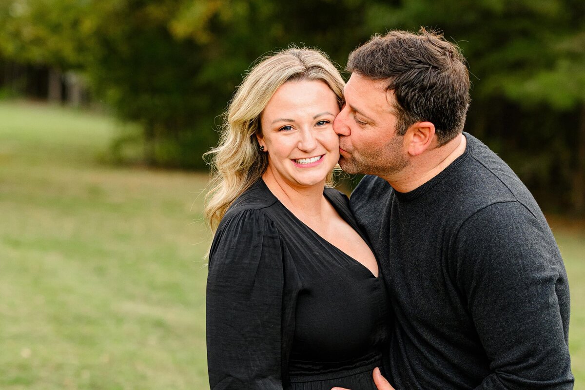 Tobis-Timeless-Treasures-Charlotte-NC-Family-Photography-41