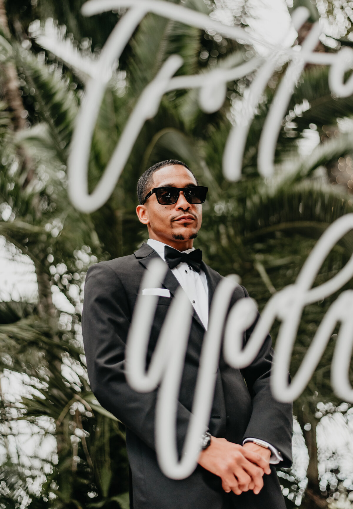 GroomGettingReady-125