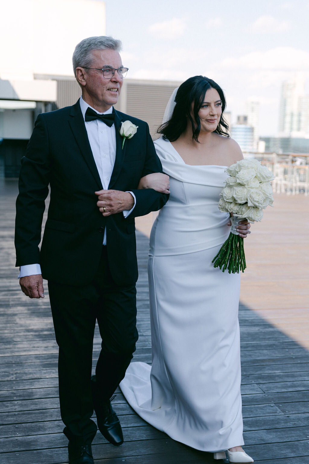 Samantha&John-Luminare-24