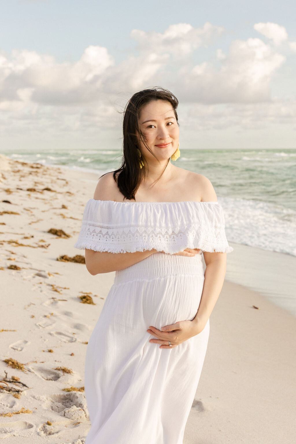 delray-beach-maternity-session-south-florida