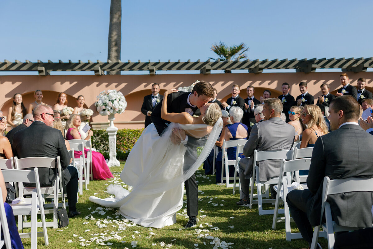 mackenziekatephoto-571