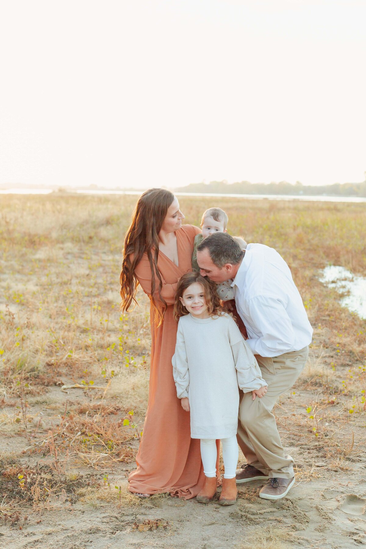 4982_Omaha_family_Photographer