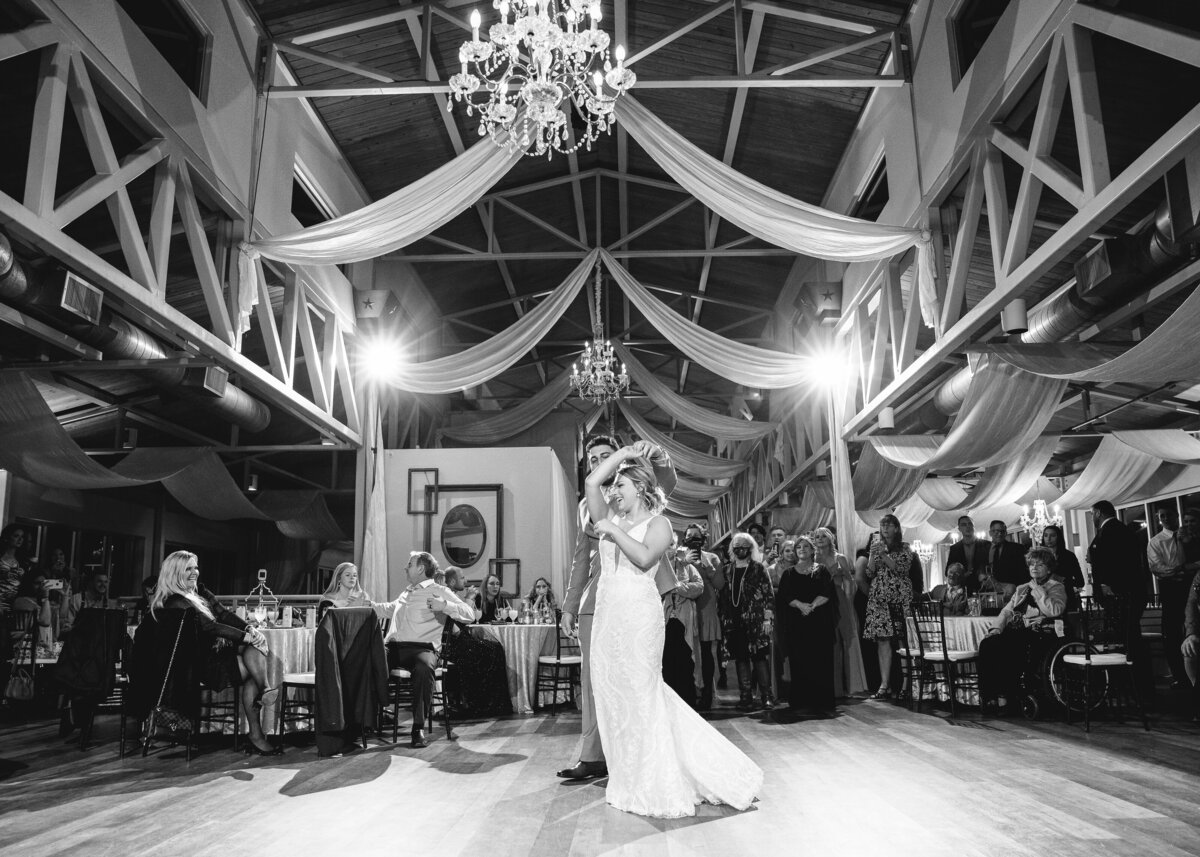 Southland DJs Website Pictures-33