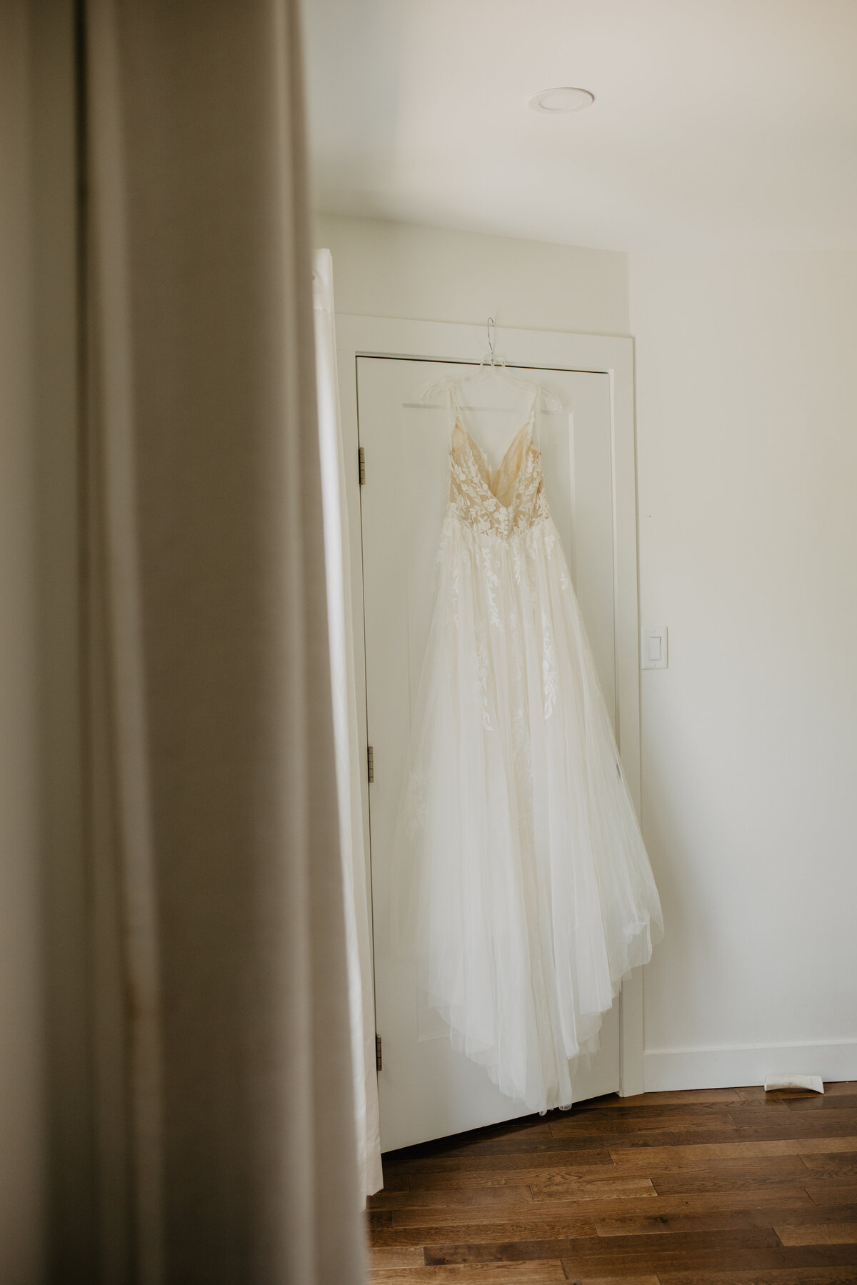 Wedding Planner Regina5964