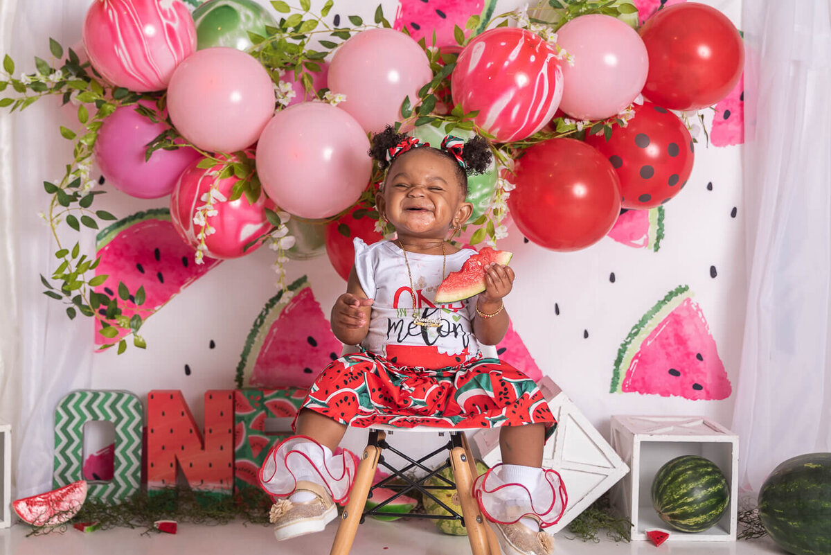 Melon-Cleveland-cakesmash-Photographer013