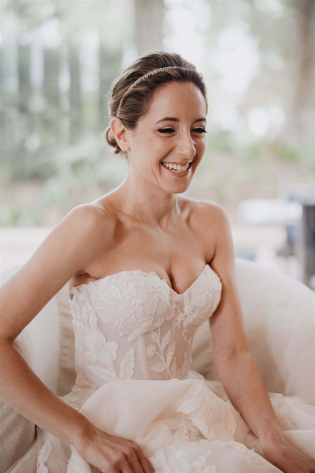 20250517 Sam Schoenholtz & Jason Adelman Wedding 2nd-45_websize