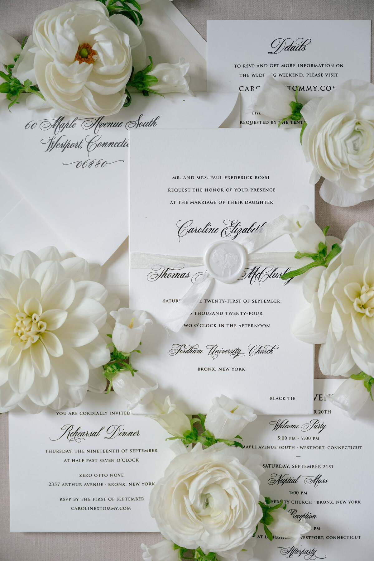 01-Classic-Inn-at-Longshore-Westport-Connecticut-Wedding-Planner-Mary-Thornton-Events