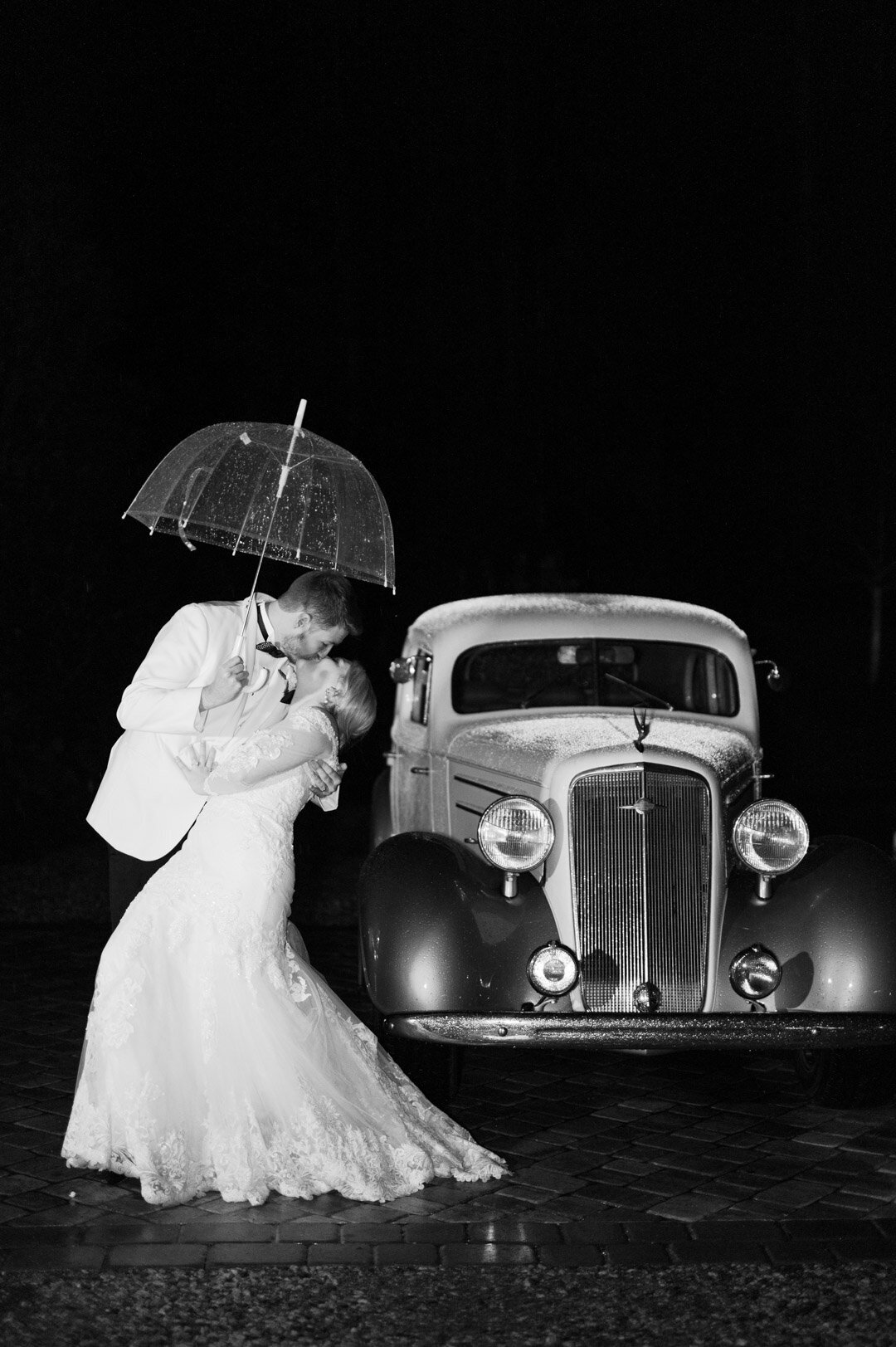 asheville-wedding-photographer-230