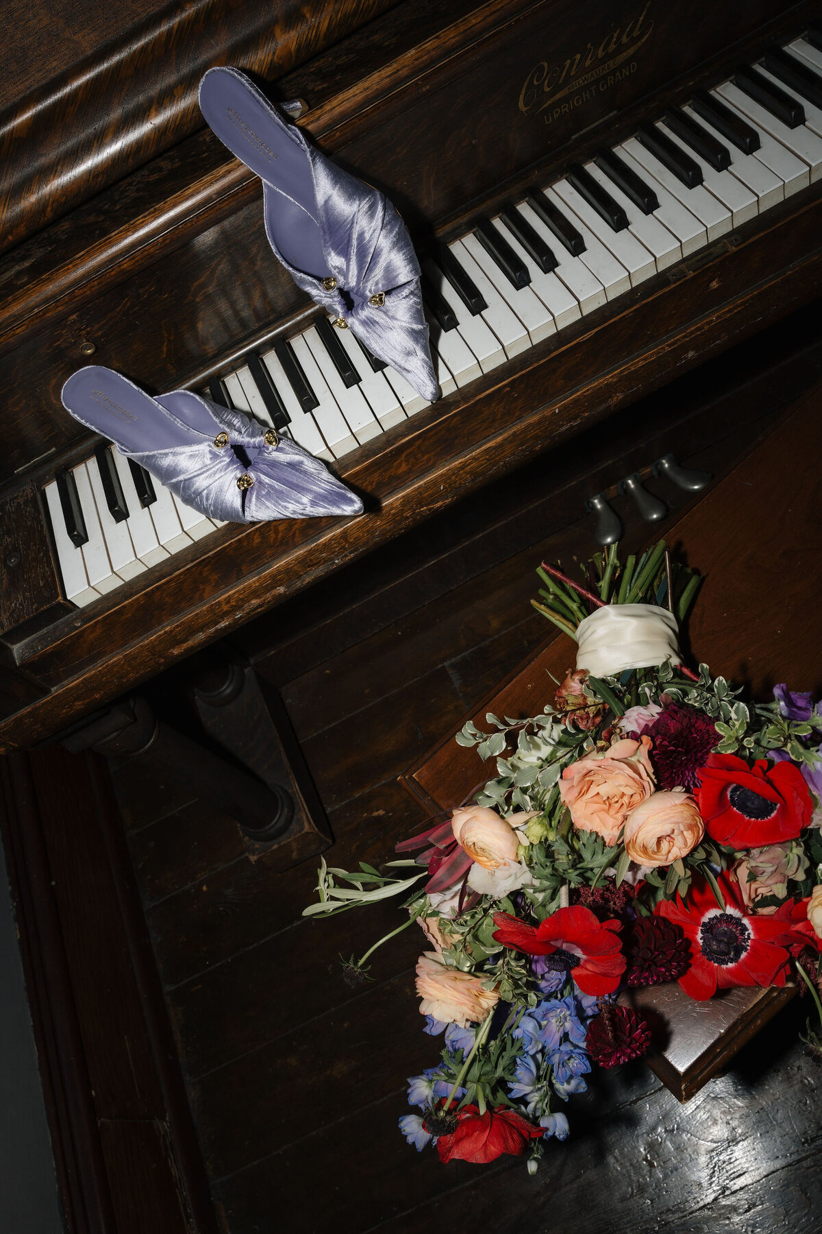 Hannah-Brian-Wedding-093125