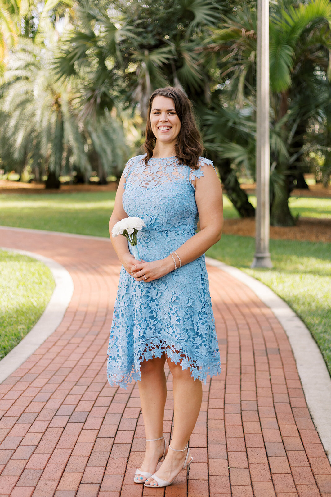 miranda-rose-photo-elope-in-florida-gizella-kopsick-park-chantilly-chic-celebrations-130