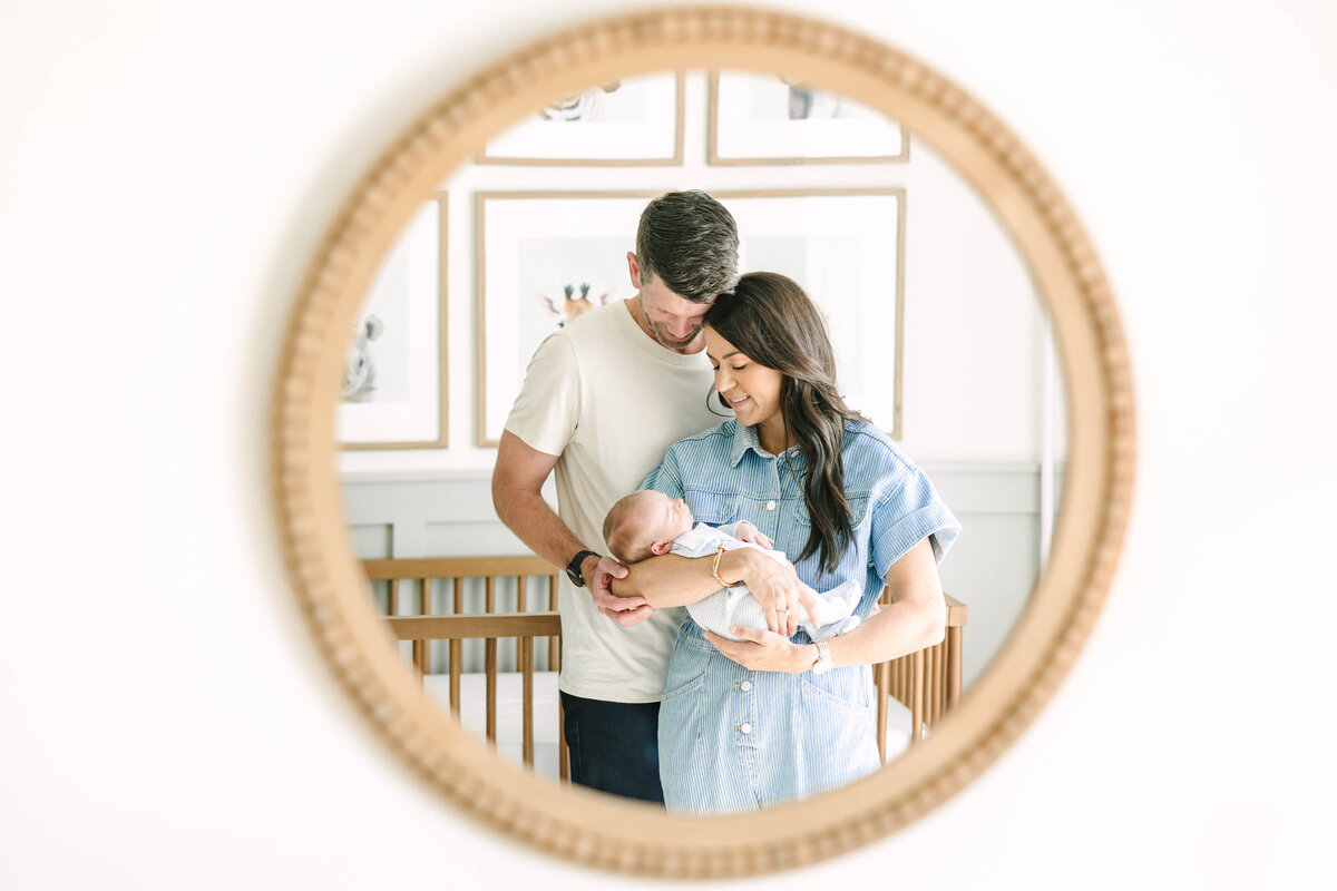Sikes Newborn-117