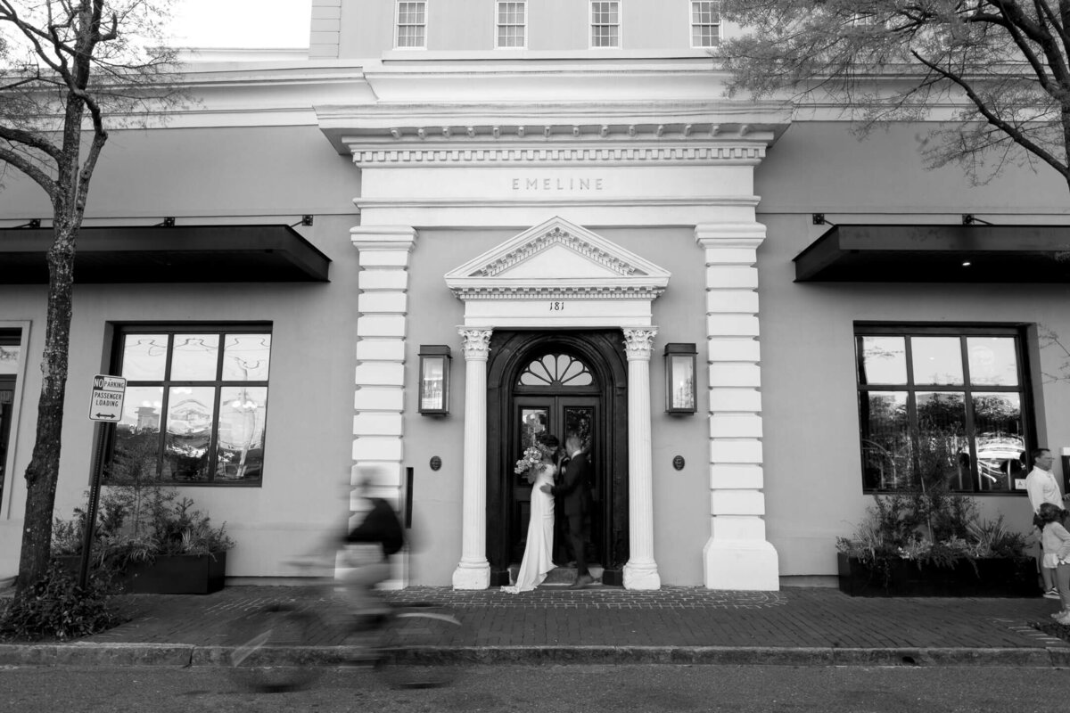 Hotel-Emeline-Wedding-87