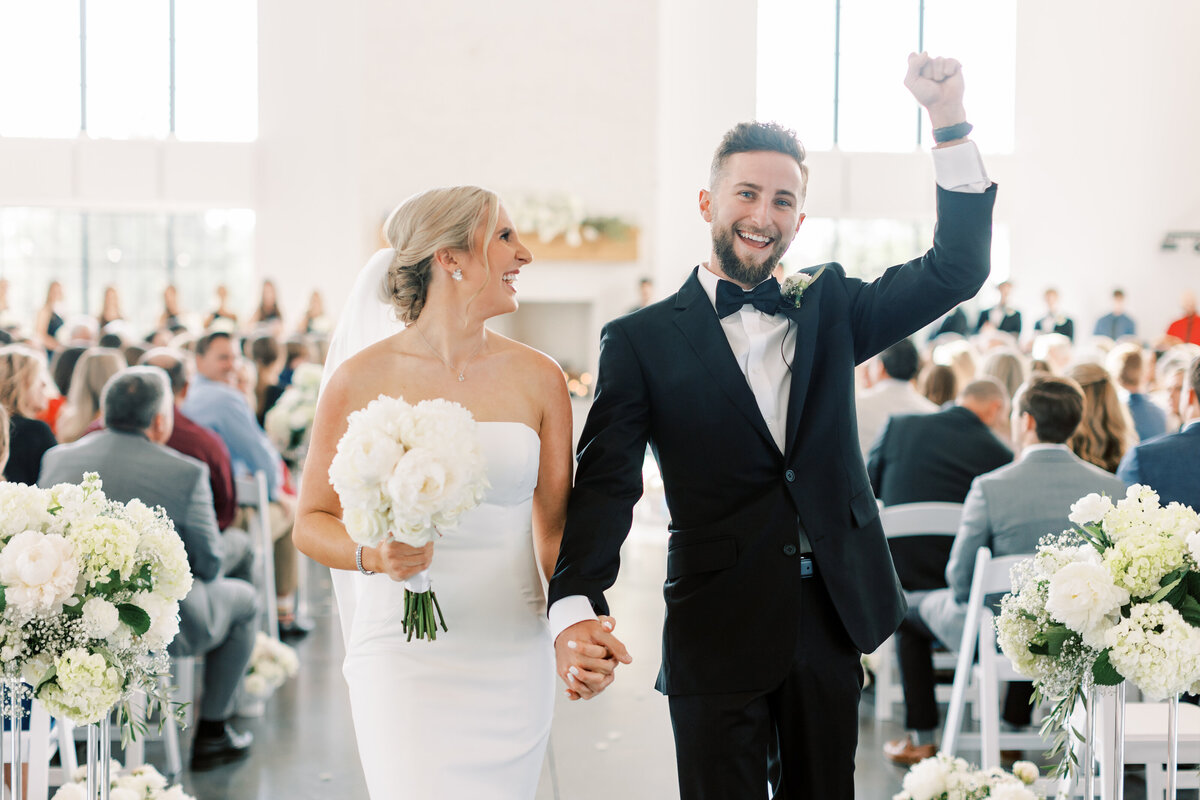 Luckett-Wedding-ChloePhotography-2022-1055