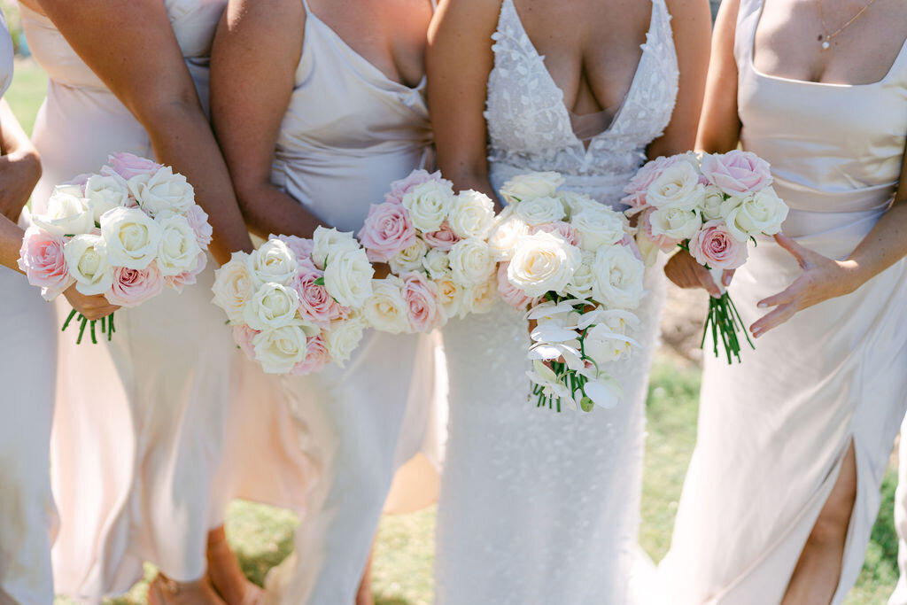 A+L-GettingReadyBride-134