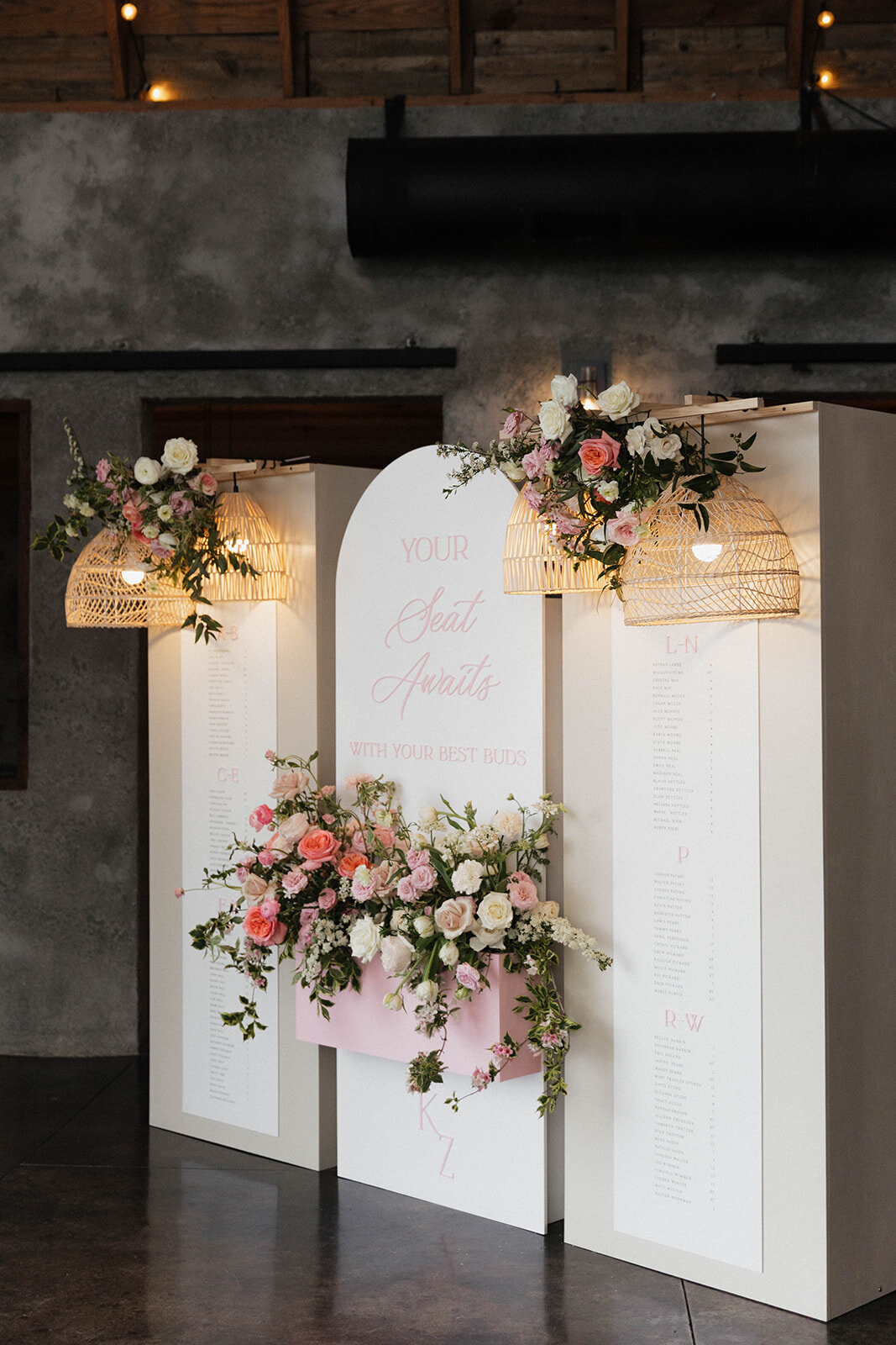 DecorandDetails_51_websize
