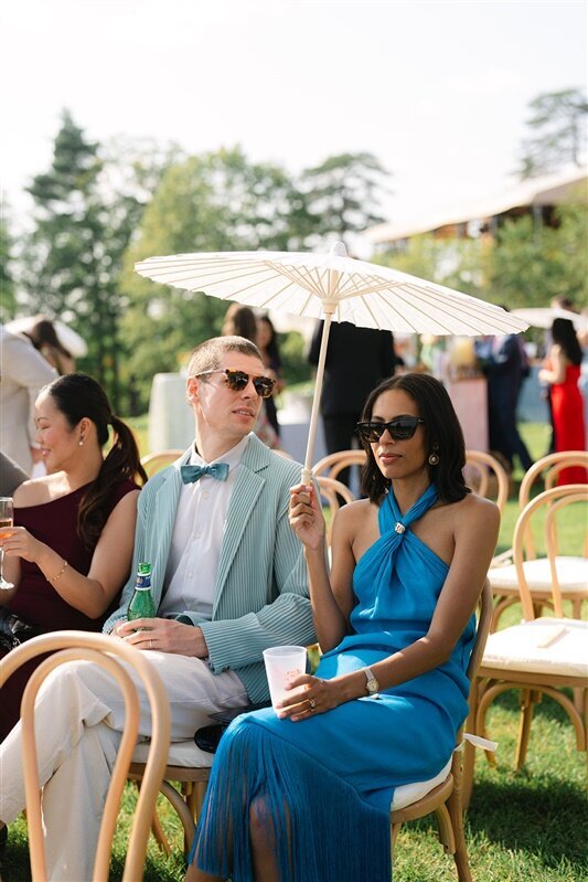 Margot_John_Wedding_0457