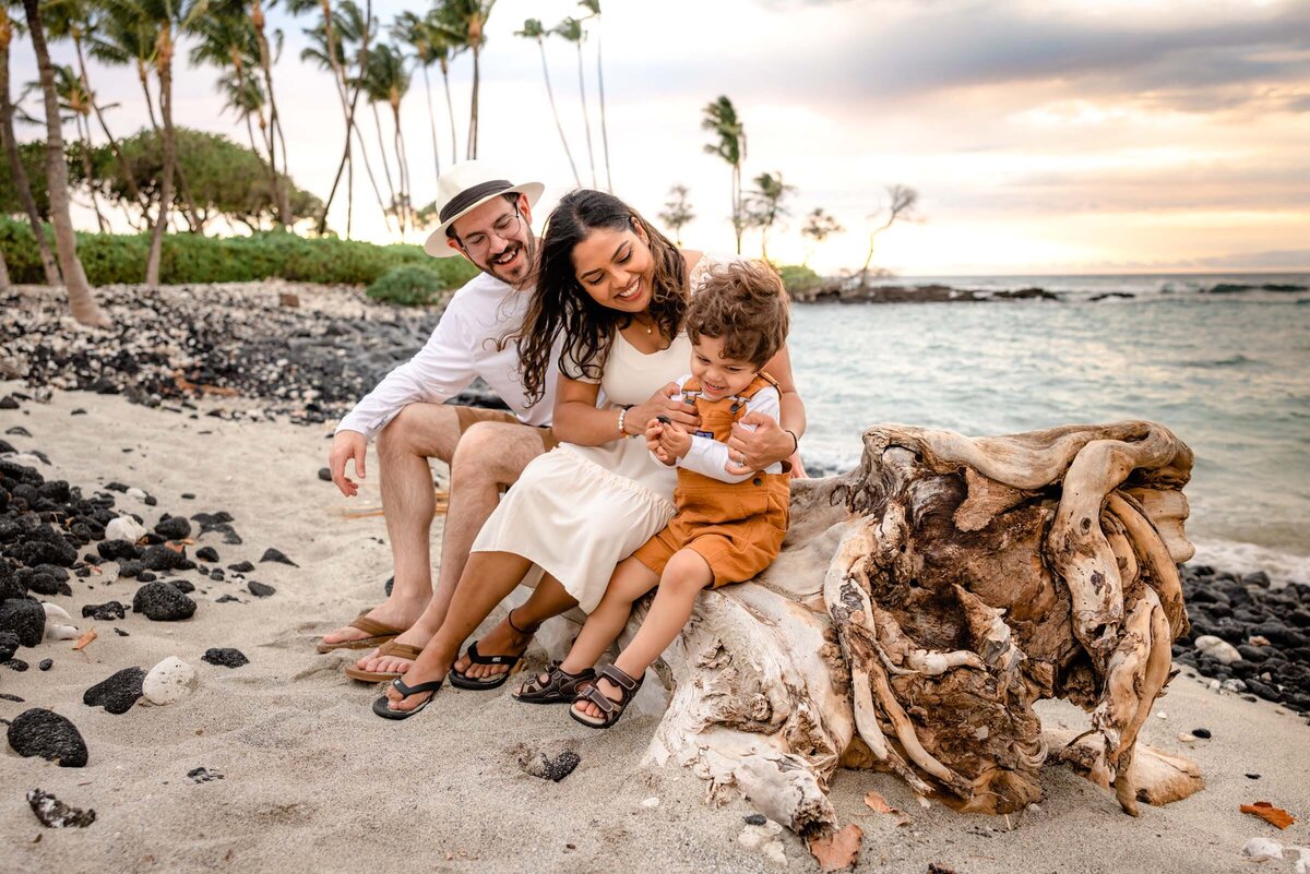 Big Island Family Photographer (25)
