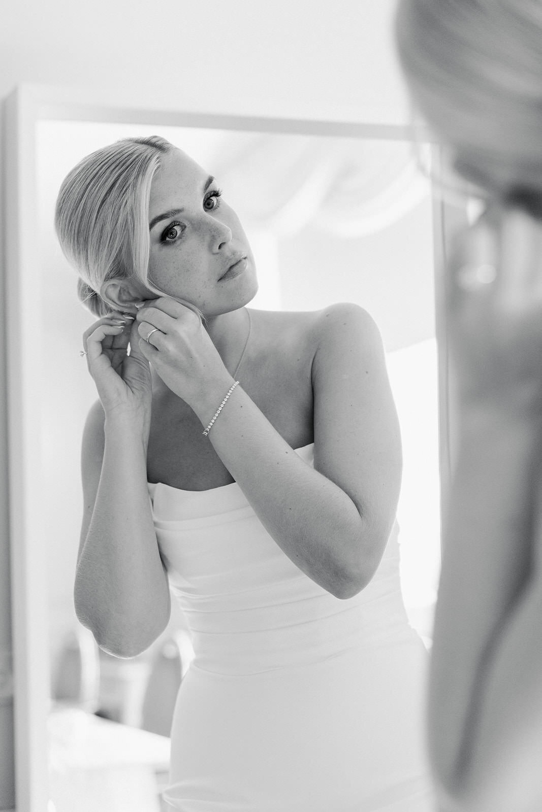 Emelie_Petre_I&A_0127