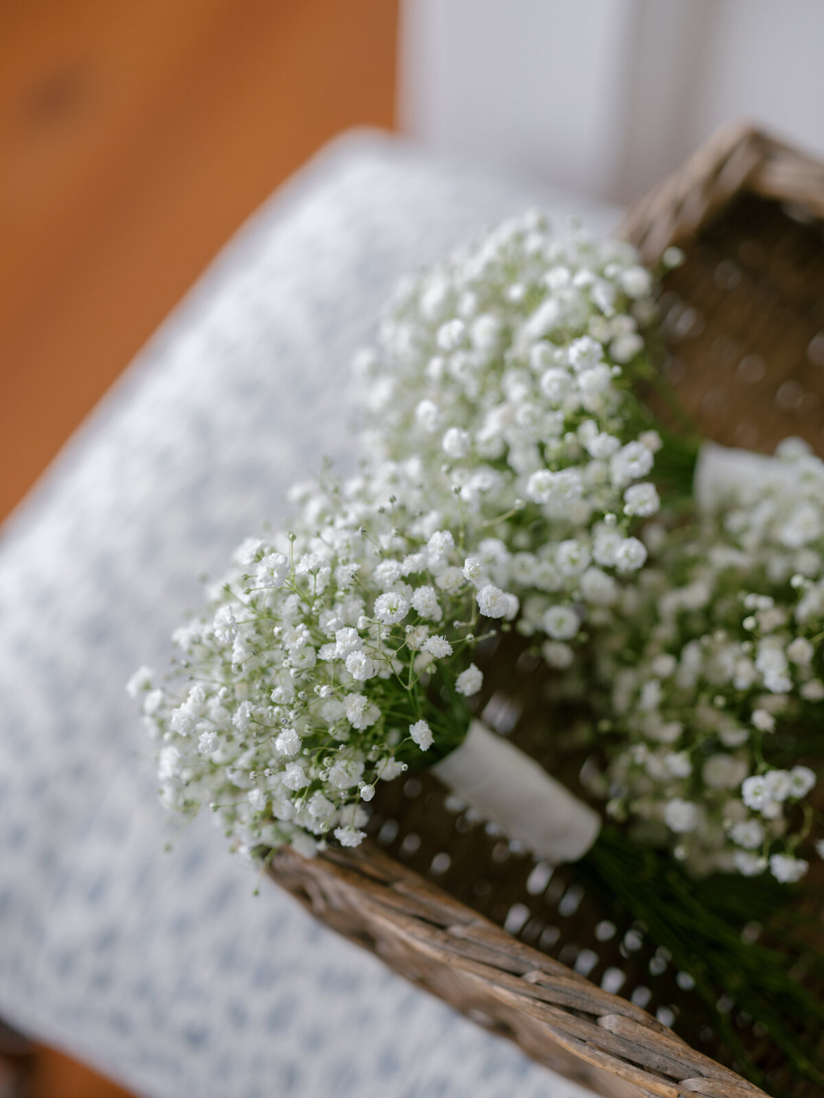 Islesboro_Maine_Island_Wedding-28