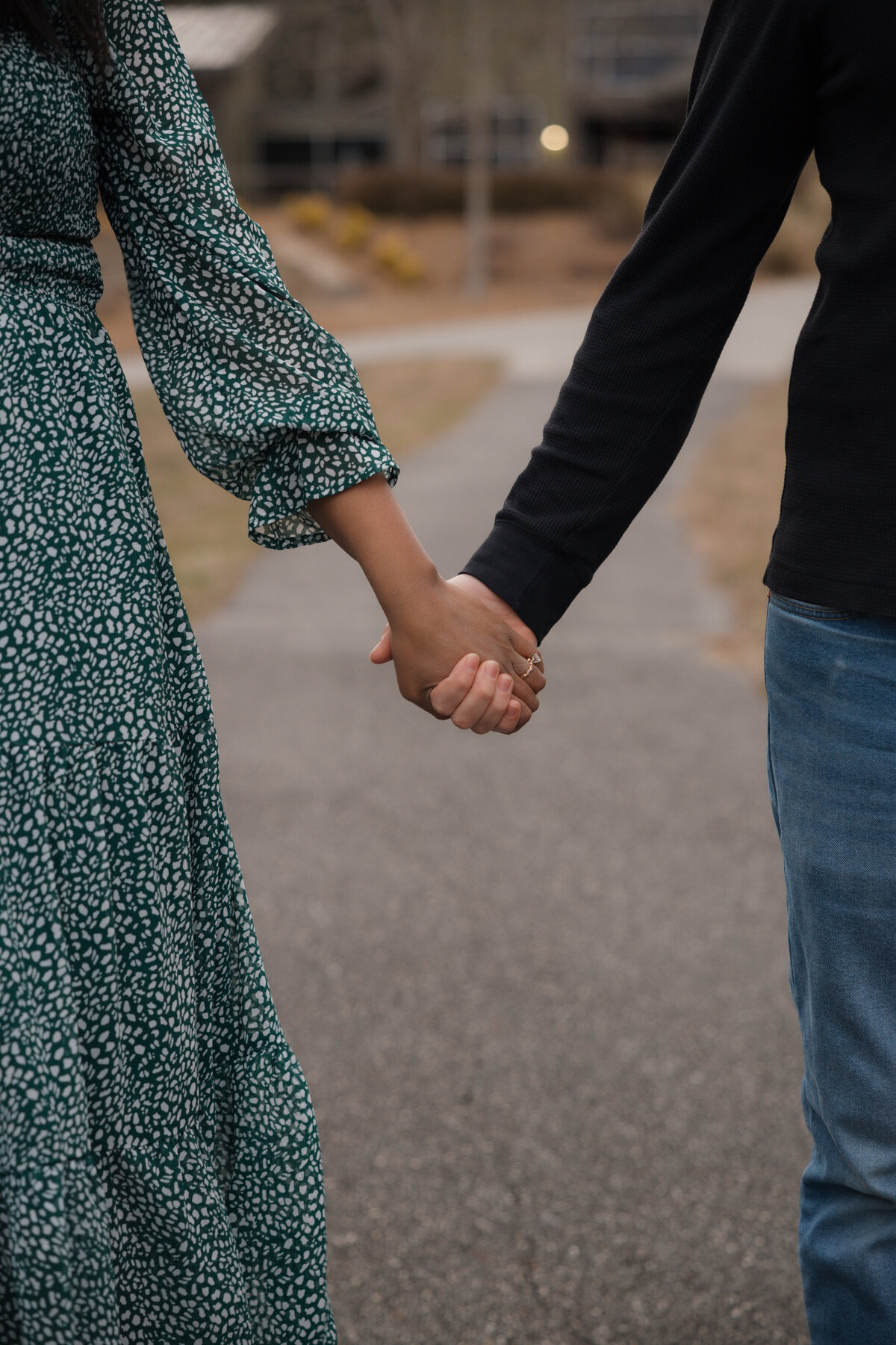 couple-atlanta-mountains-photography-34