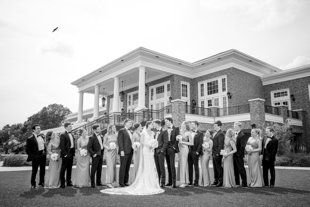 Carmel_Country_Club_Charlotte_NC-00554