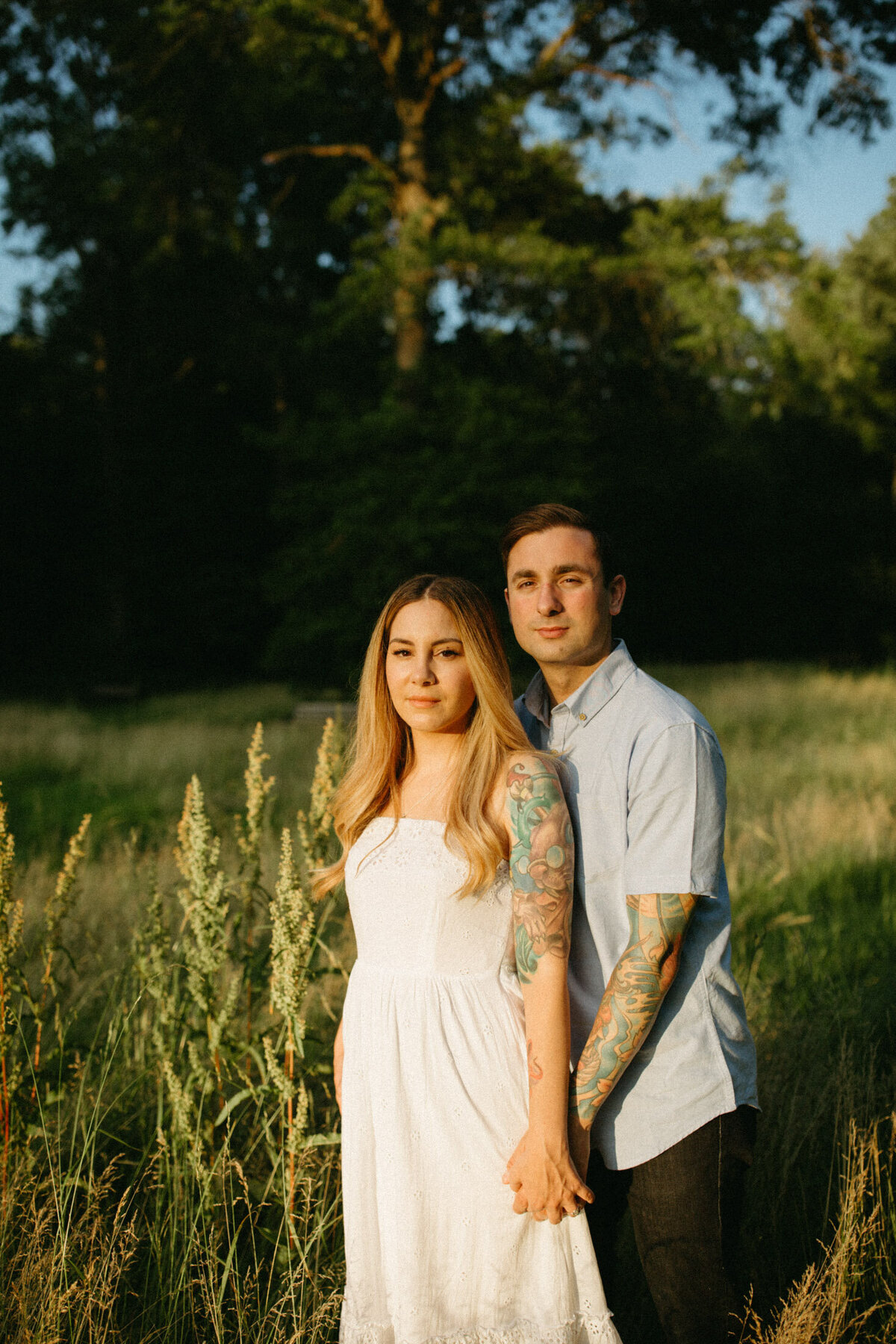 connecticut-wedding-photographer-5