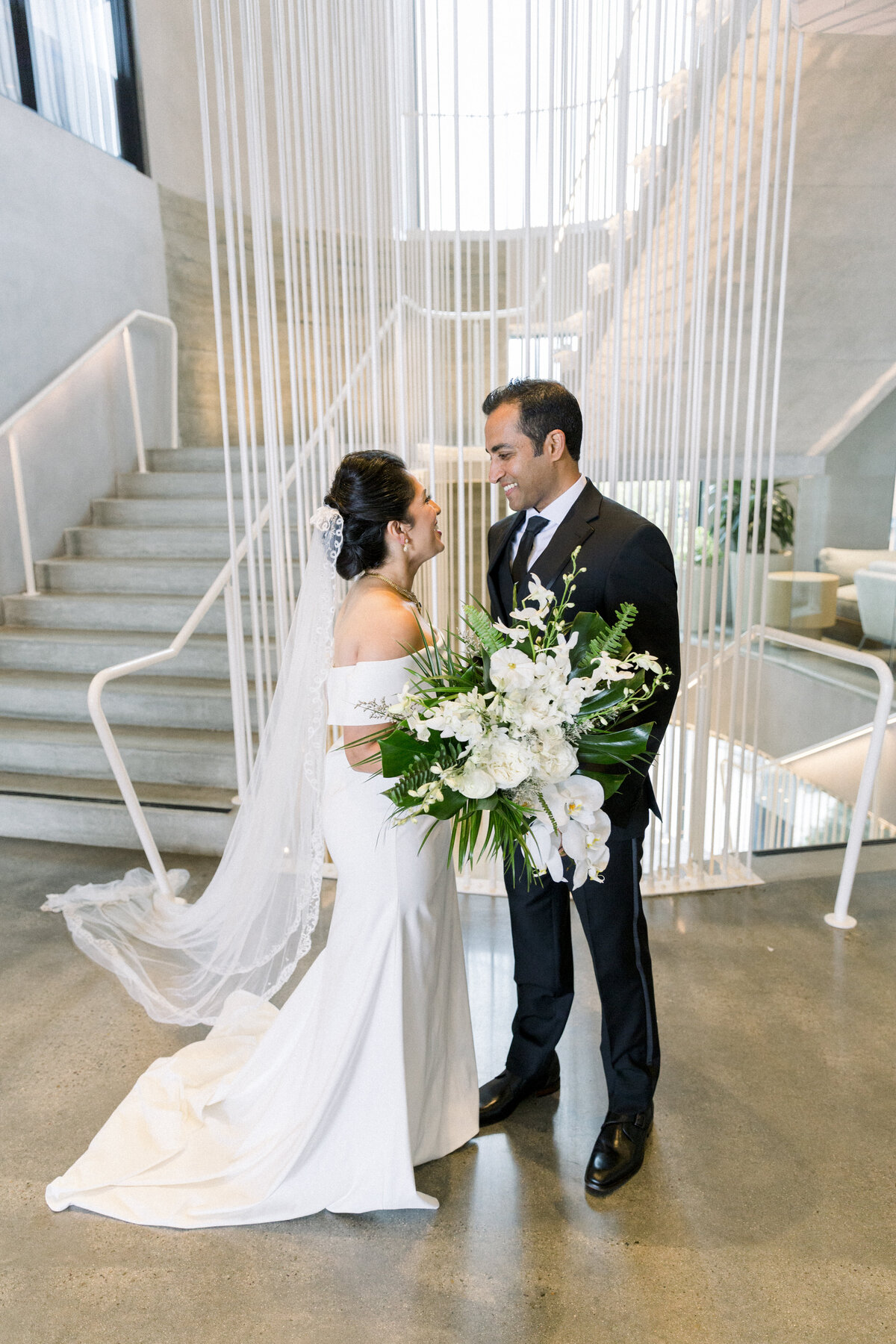 ChristineJacob_Wedding_byAllisonDavisPhotography-0109