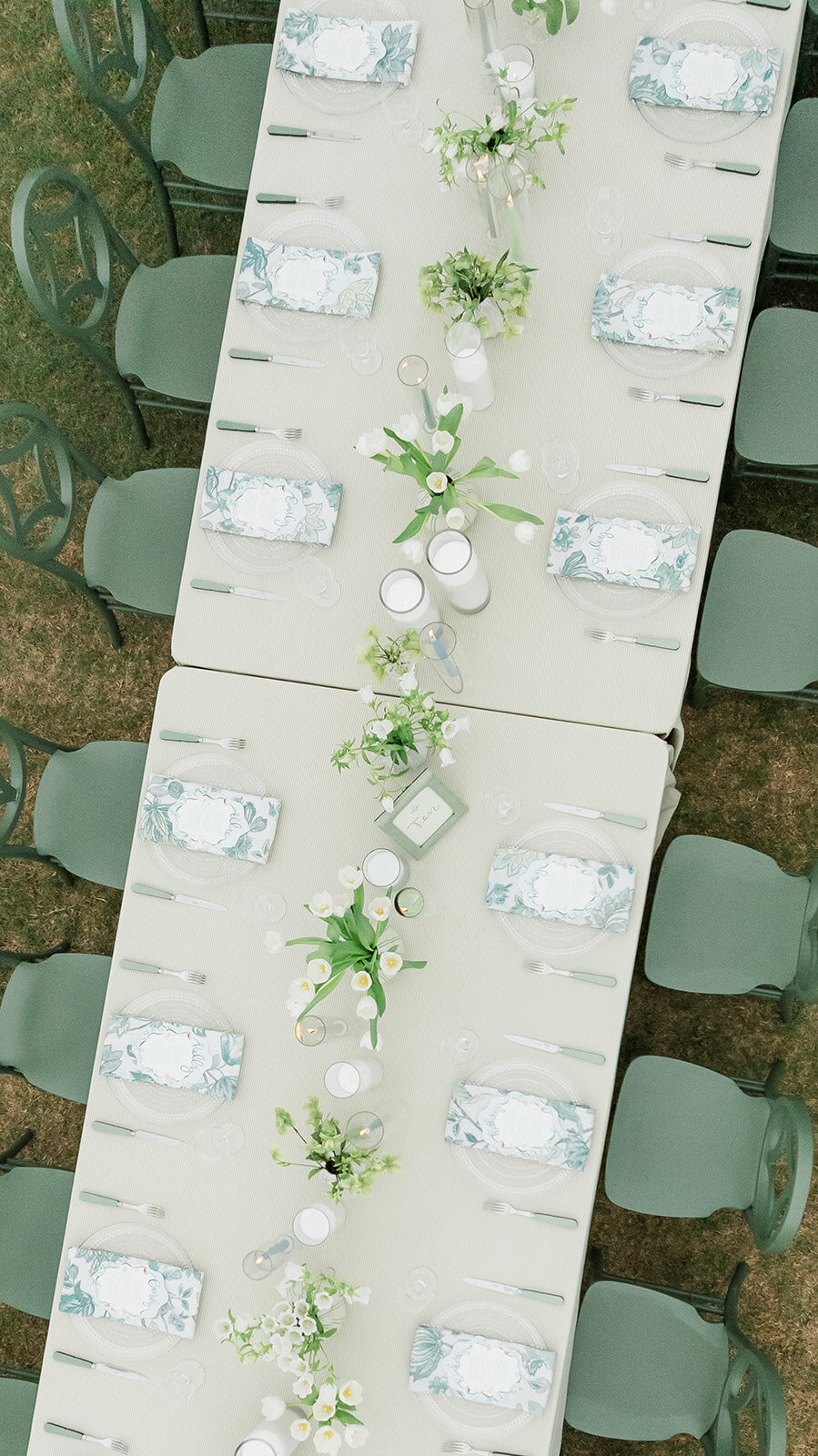 Elizabeth + Chase-2924