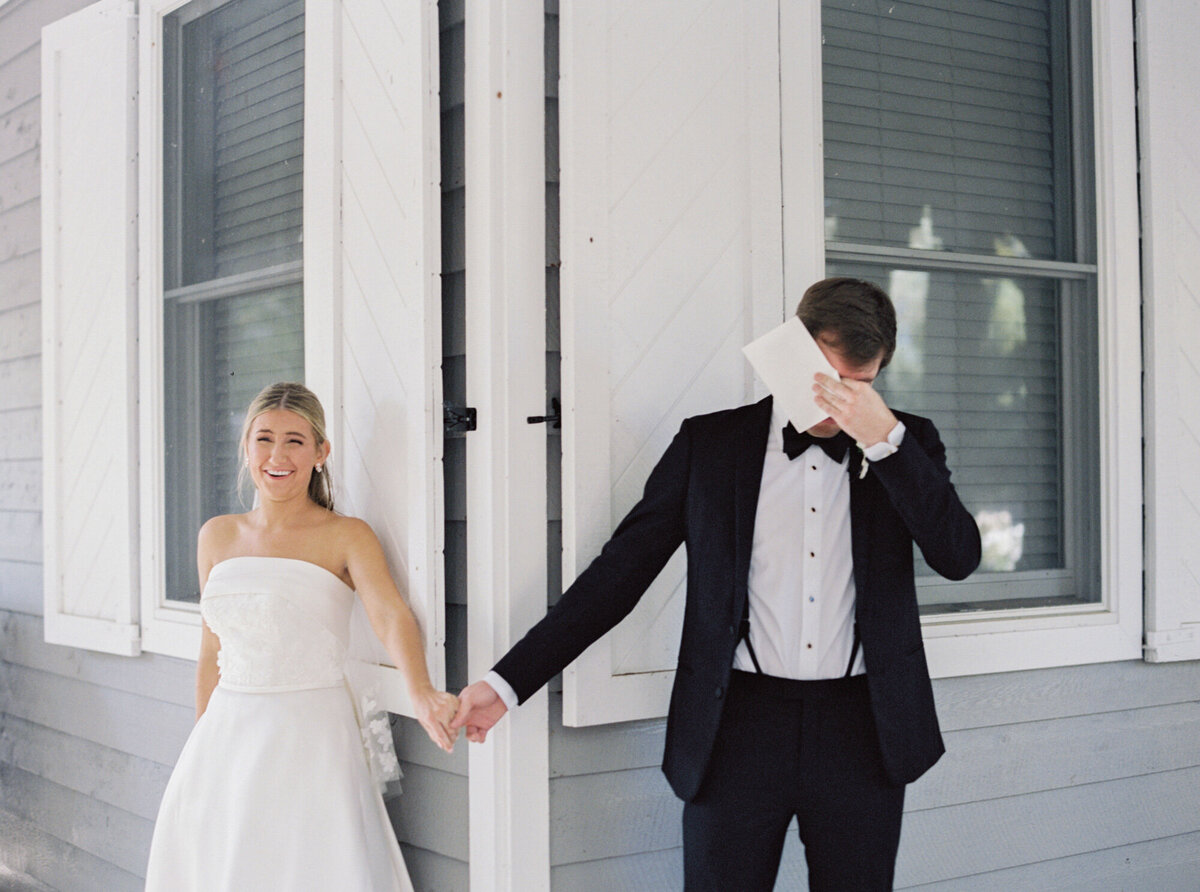 Emily March Photography Wilmington, North Carolina and Destination Wedding Engagement Photographer Heirloom Photography for Memorable Gatherings Light Airy Sentimental Imagery Images Weddings CannonWedding_0300