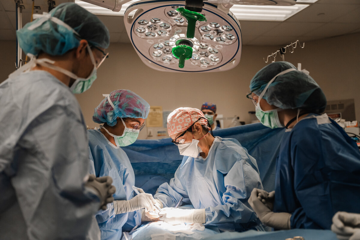 20250805_GWSurgery_94