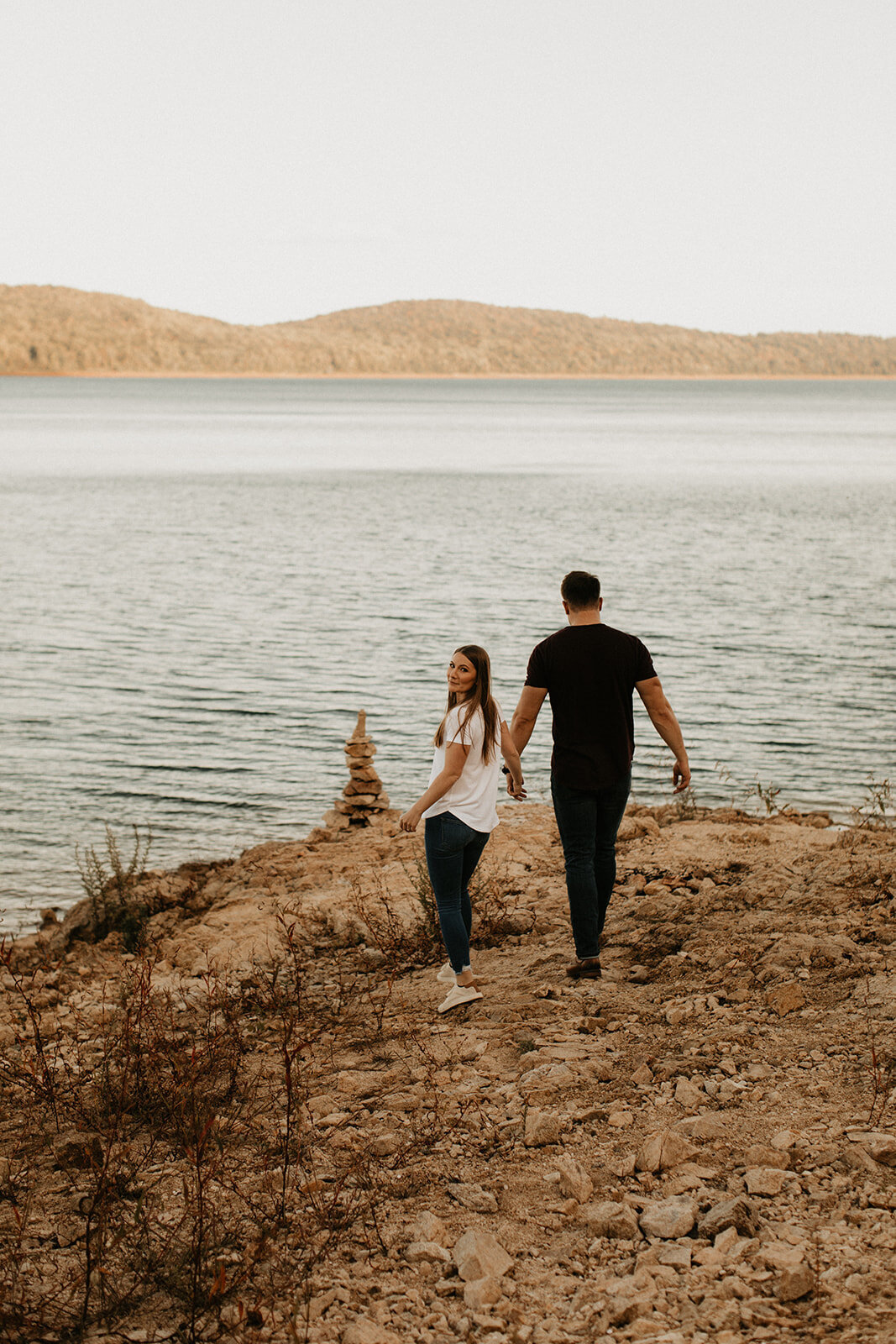 Alyssa_Bobby_Engagement_Session_9.30.20-74