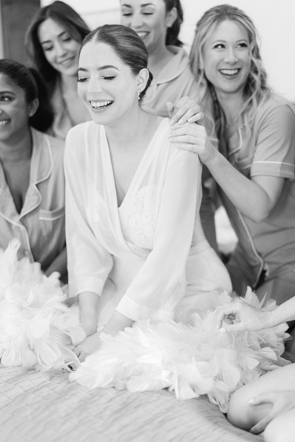 SALLYPINERA_ZOEANDRYAN_PALMSPRINGWEDDING-115