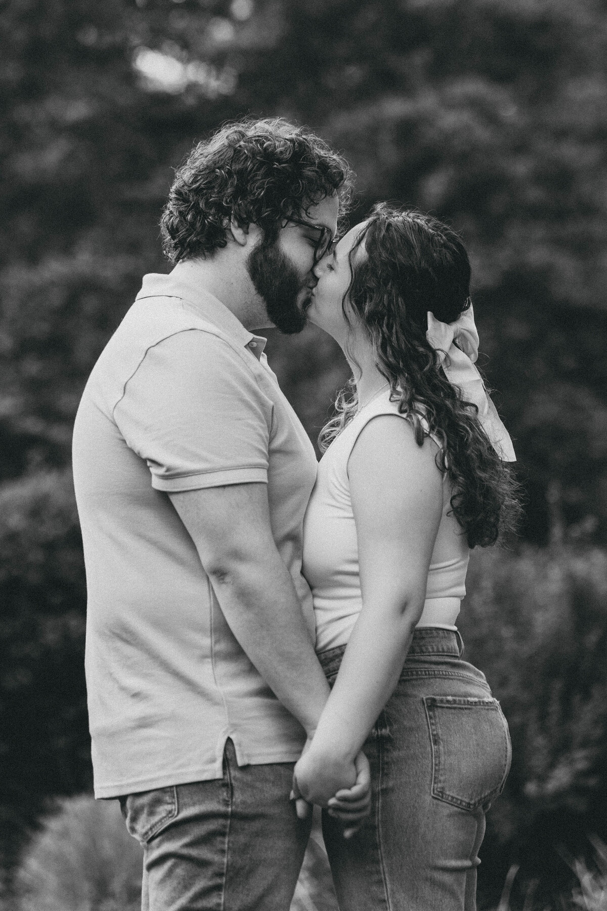 Amber_engagement_photography-25