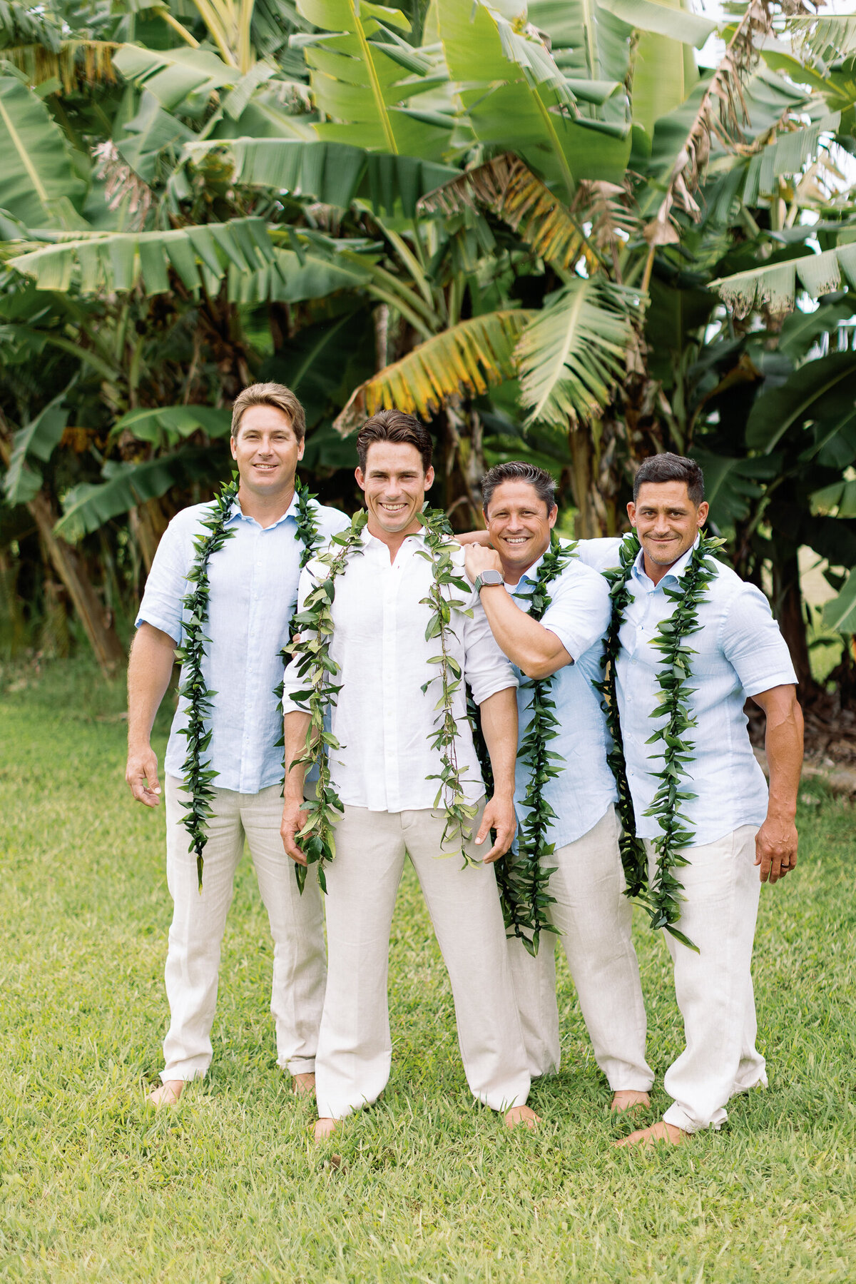 Hanalei-Wedding-Photographer-4
