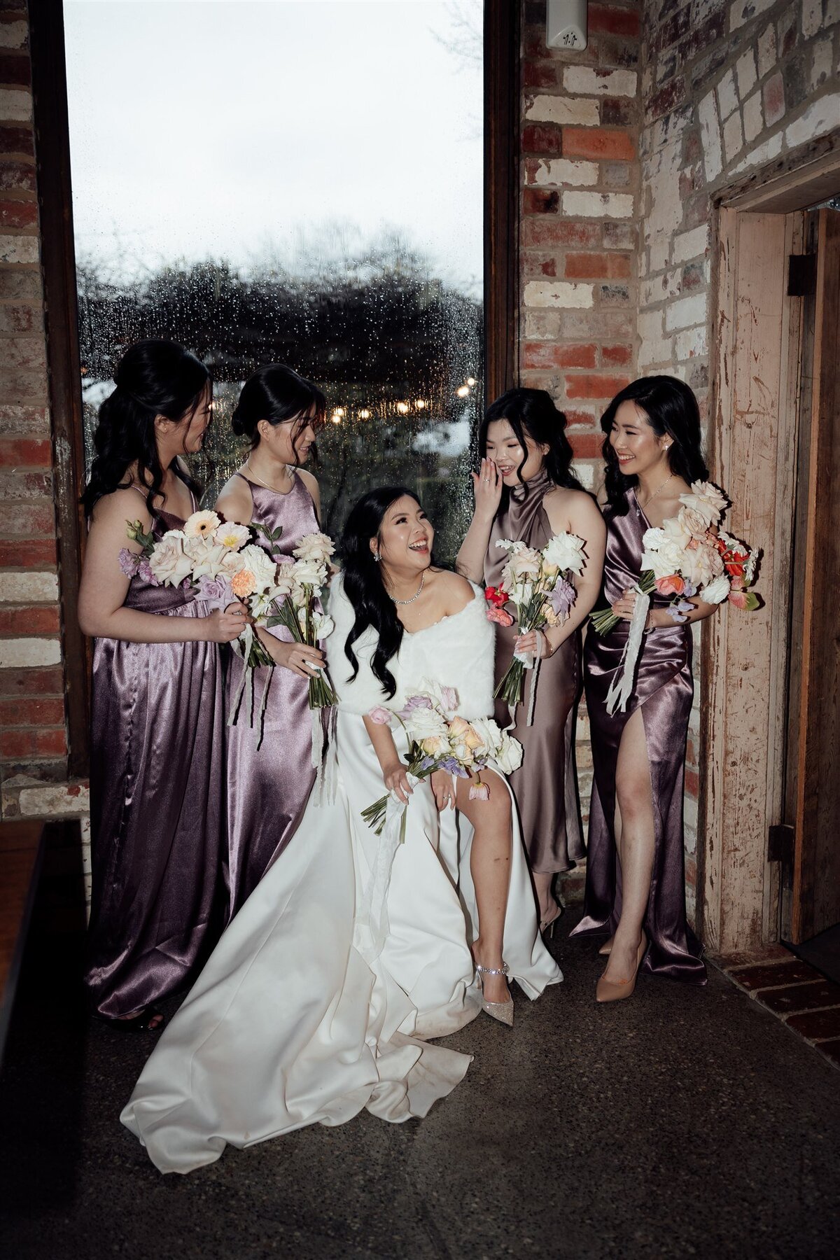 Maegan-Brown-Moments_230908_Kezia-Michael_Wedding_Stones_2546