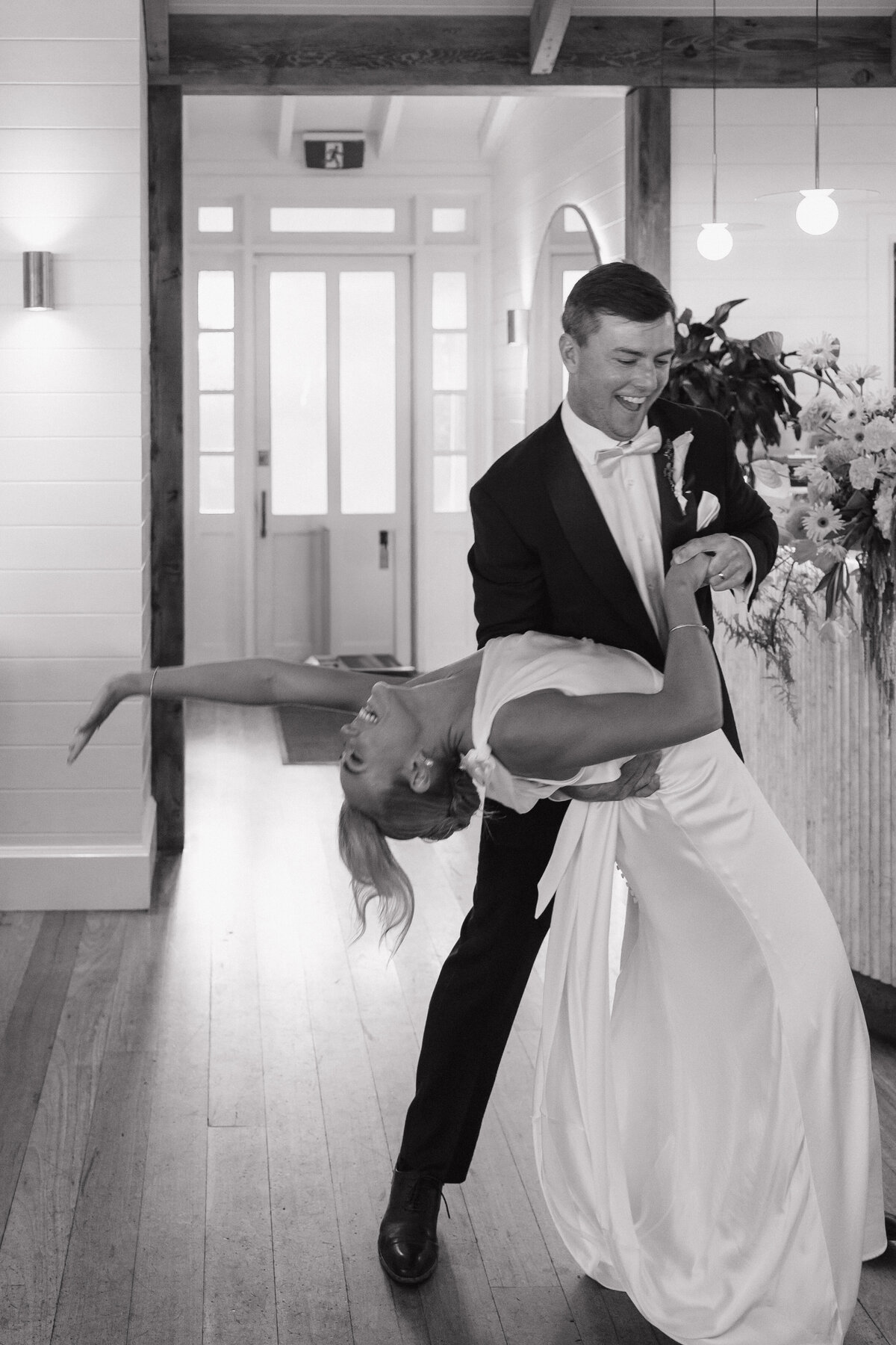 Courtney&Conor-176