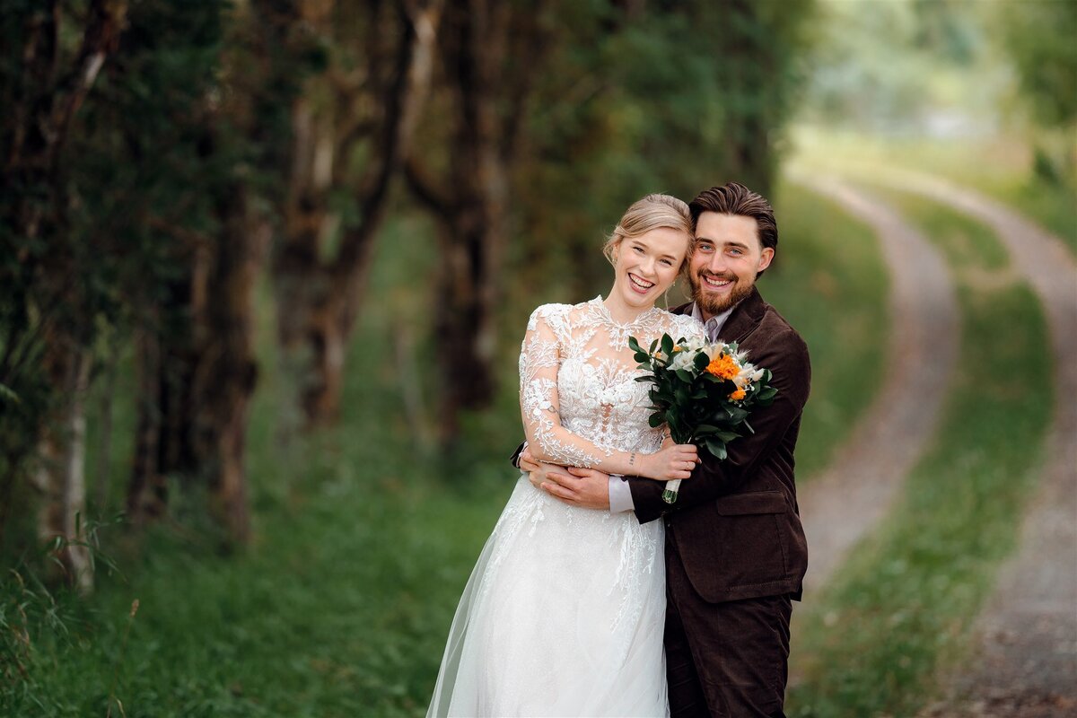 Elise+Daniel-portretter20240907-_A737390-Rediger