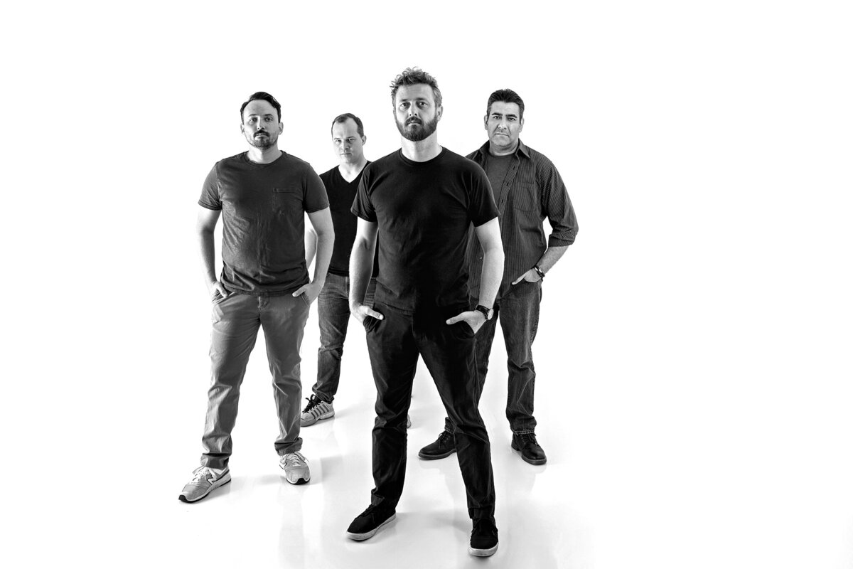Jacksonville-local-Band-Photographer-119