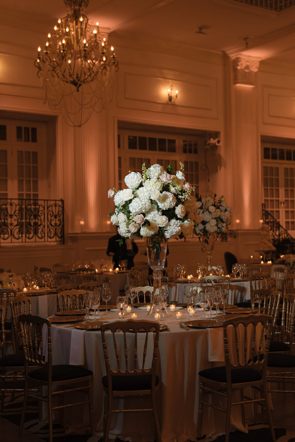 philadelphia-cescaphe-luxury-wedding-72