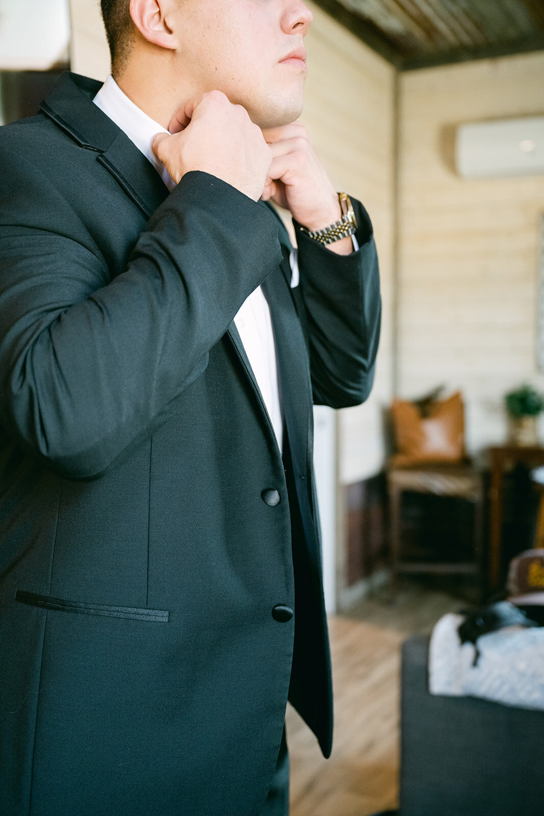 Luxury_Wedding_Photographer_Texas_Erin_Marcin_Photography-41