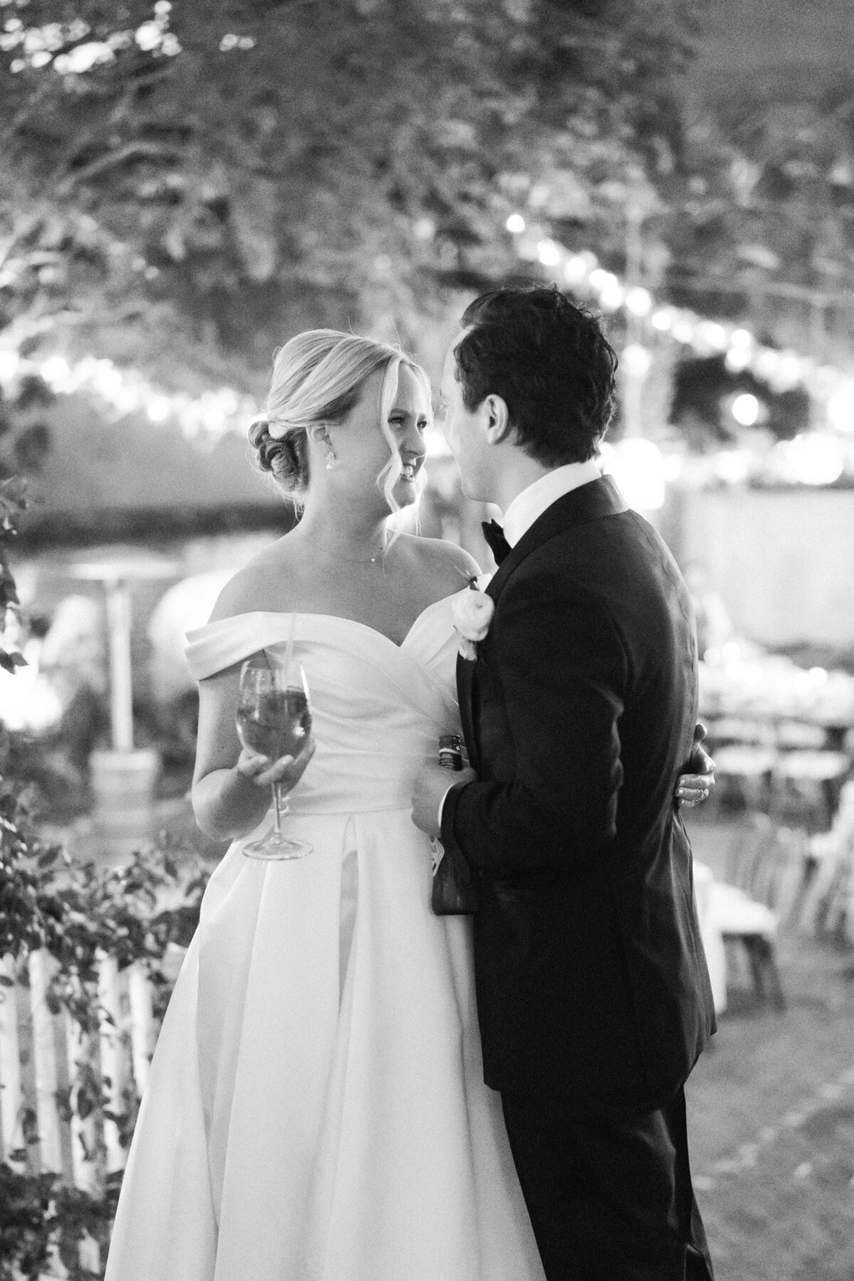 Ashley & John-100