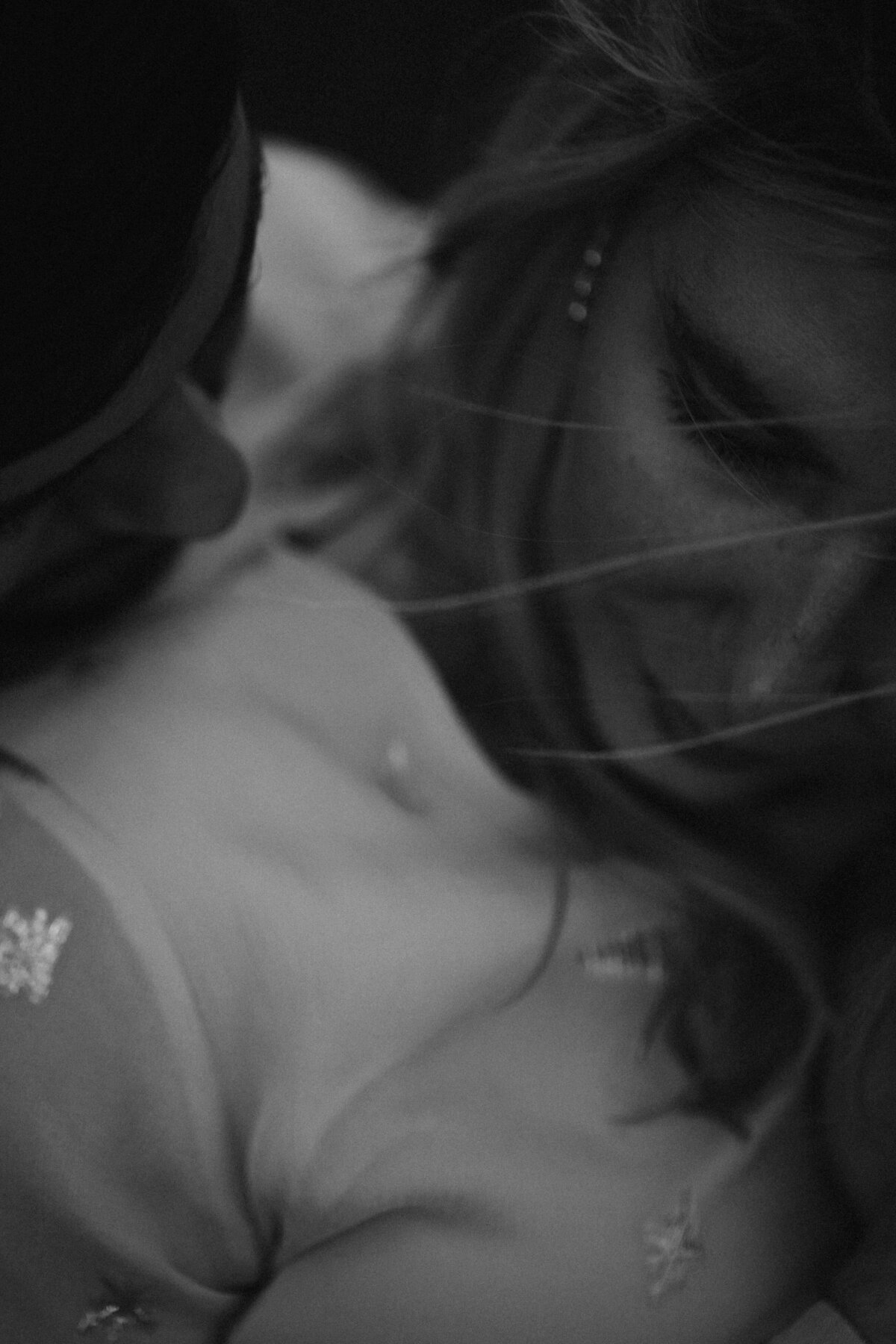 lauraamendolaphotography_loretta-21257
