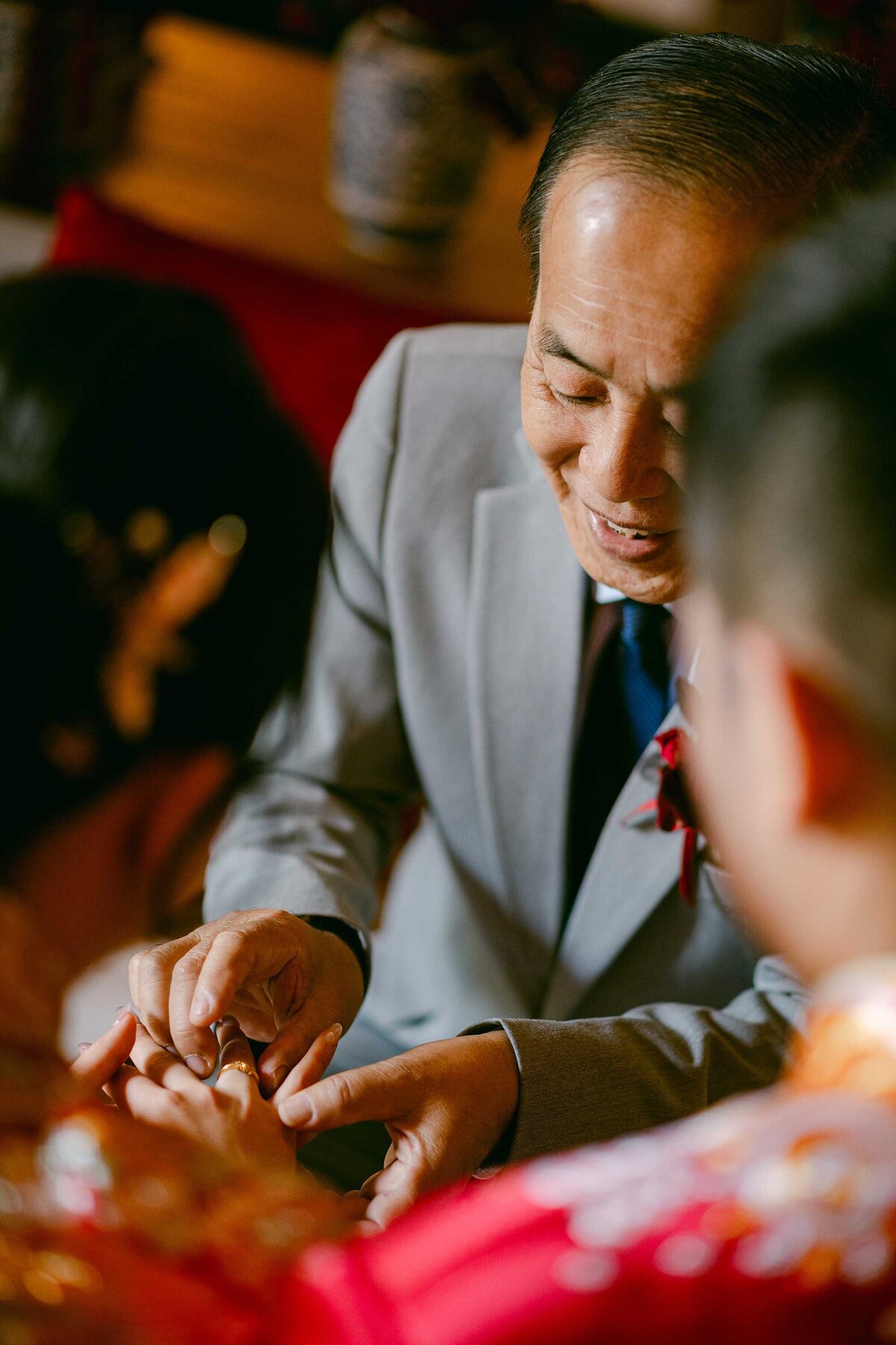 00058JH Lijiang China Wedding Photography Maritha Mae