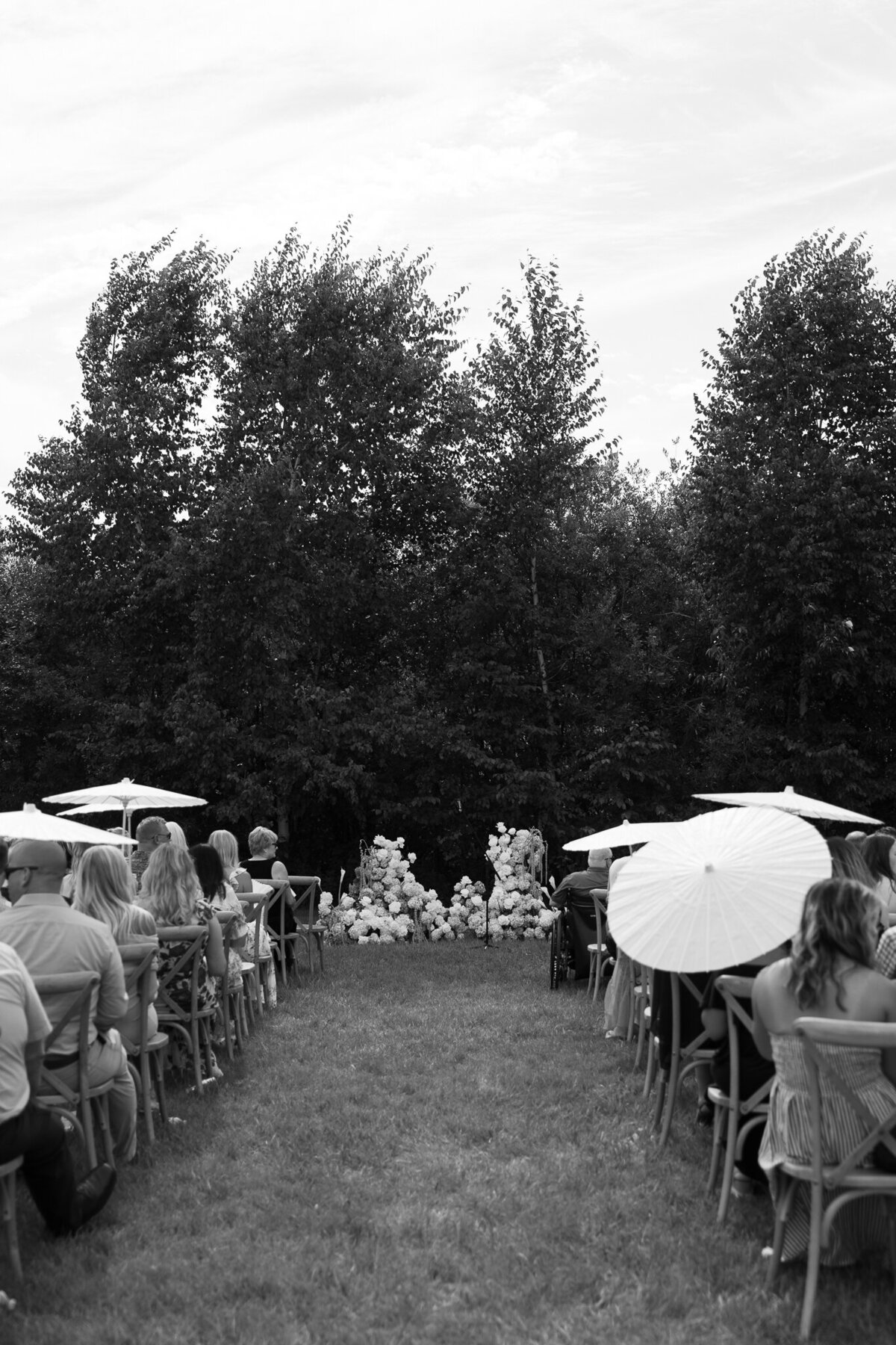 RevelWoodsPhoto-SandmanPreviews-0924